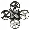 Dron RC JJRC H36 min 2.4GHz 4CH 6 axis czarny